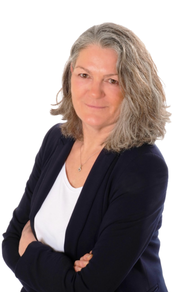 Indira-Marcella-Valdameri-counselart Indira-Marcella-Valdameri-counselart
