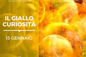 curiosità curiosità