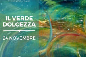 dolcezza dolcezza