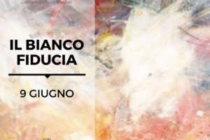 fiducia fiducia
