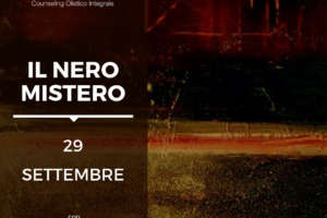 mistero mistero