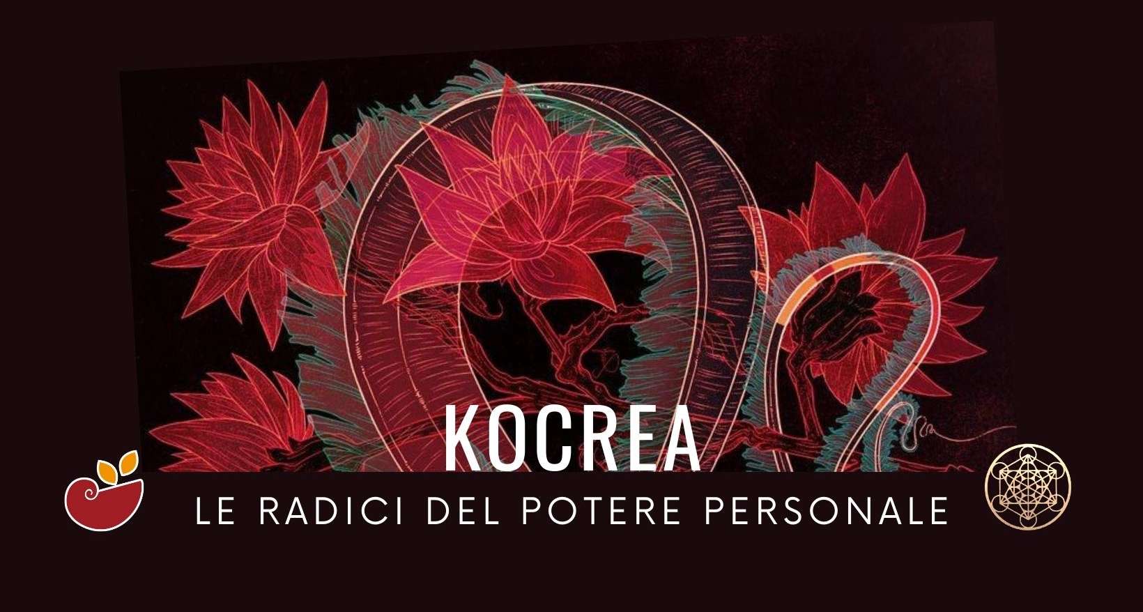 Le radici del Potere Personale