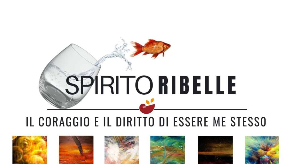 Laboratorio di Disegno Onirico e Respiro