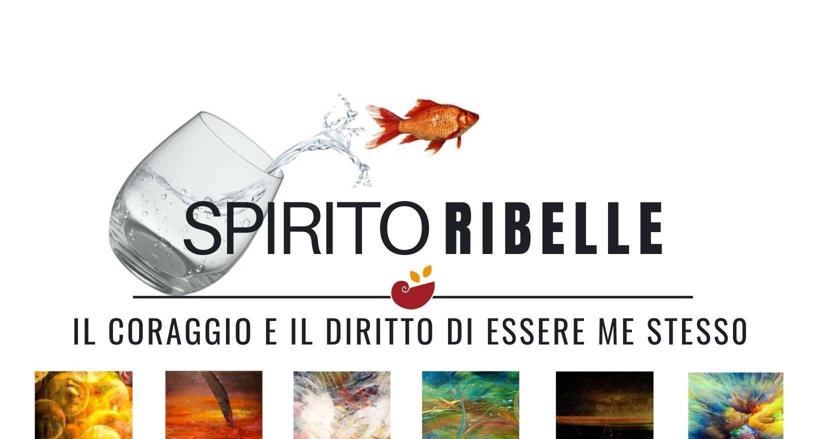 Laboratorio di Disegno Onirico e Respiro